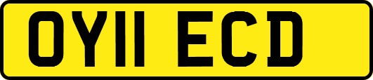 OY11ECD