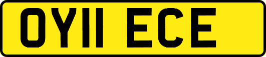 OY11ECE