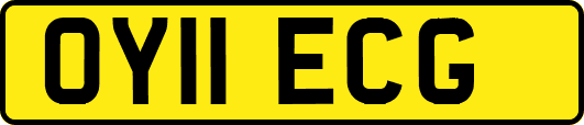 OY11ECG