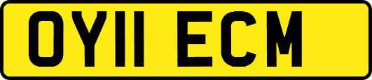 OY11ECM