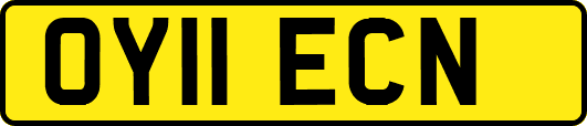 OY11ECN