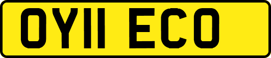 OY11ECO