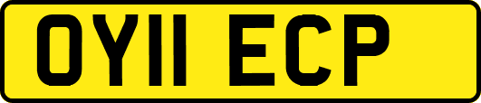 OY11ECP