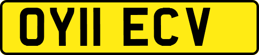 OY11ECV