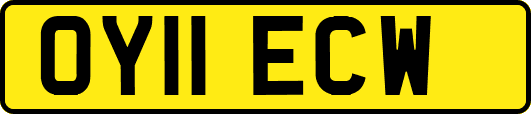 OY11ECW