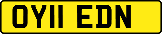 OY11EDN