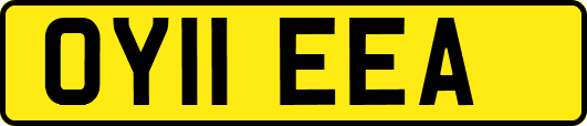 OY11EEA