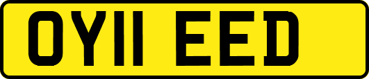 OY11EED