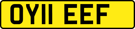 OY11EEF