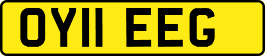 OY11EEG