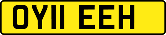 OY11EEH