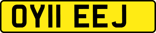 OY11EEJ