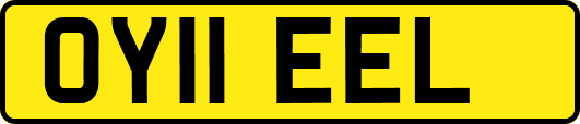 OY11EEL