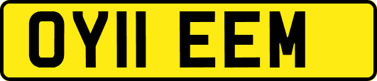 OY11EEM