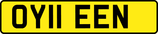 OY11EEN