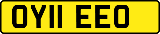 OY11EEO