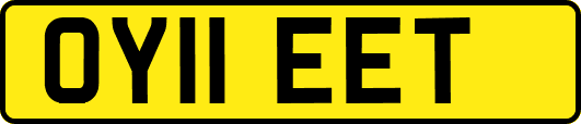 OY11EET
