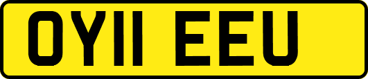 OY11EEU
