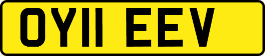 OY11EEV