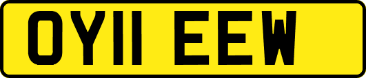 OY11EEW