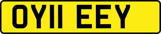 OY11EEY