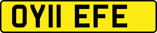 OY11EFE