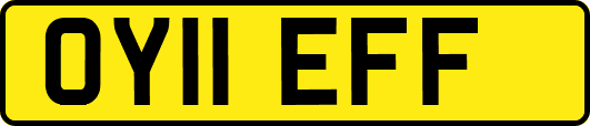 OY11EFF