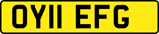 OY11EFG