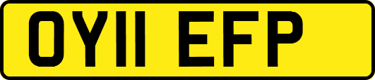 OY11EFP