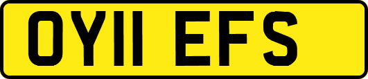 OY11EFS