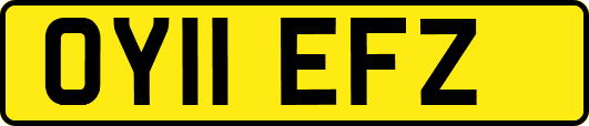 OY11EFZ