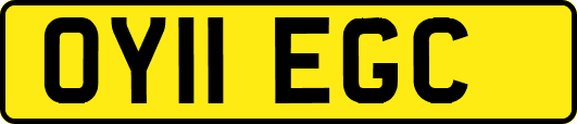 OY11EGC