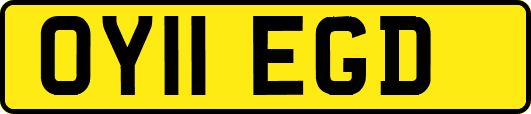 OY11EGD