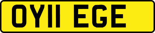 OY11EGE