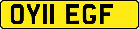 OY11EGF