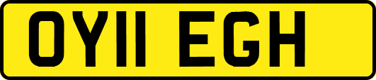OY11EGH