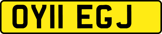 OY11EGJ