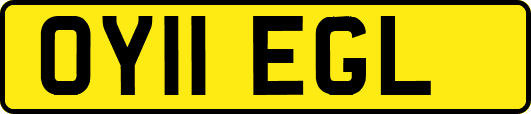 OY11EGL