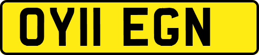OY11EGN