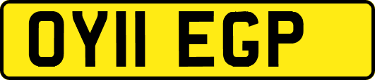 OY11EGP