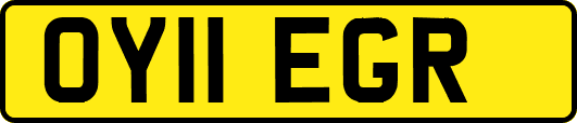 OY11EGR