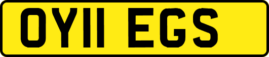 OY11EGS
