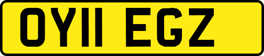 OY11EGZ
