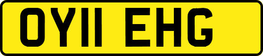 OY11EHG
