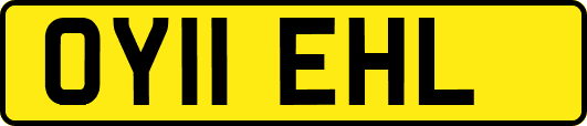 OY11EHL