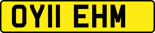 OY11EHM
