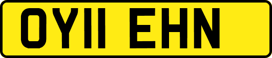 OY11EHN