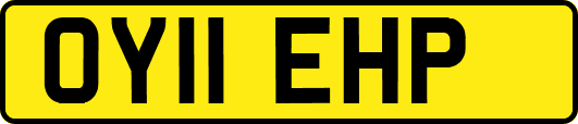 OY11EHP