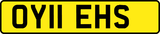 OY11EHS
