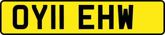 OY11EHW